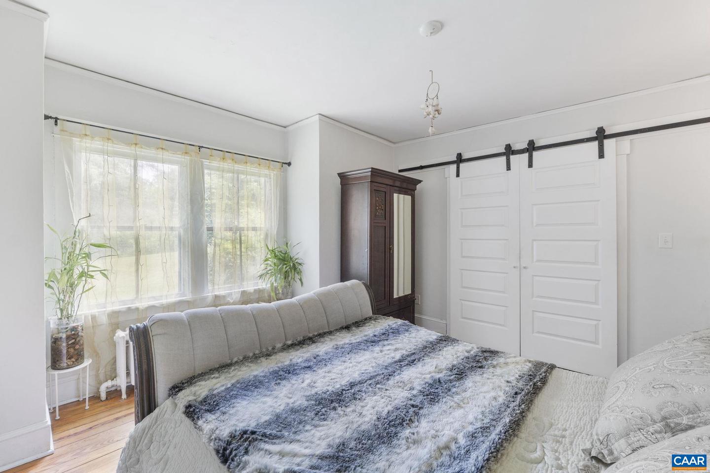 2523 STONY POINT RD, CHARLOTTESVILLE, Virginia 22911, 3 Bedrooms Bedrooms, ,2 BathroomsBathrooms,Residential,For sale,2523 STONY POINT RD,665955 MLS # 665955