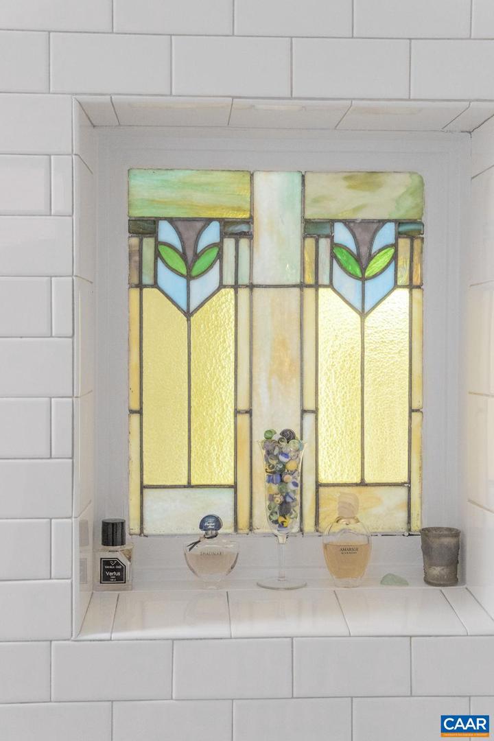 2523 STONY POINT RD, CHARLOTTESVILLE, Virginia 22911, 3 Bedrooms Bedrooms, ,2 BathroomsBathrooms,Residential,For sale,2523 STONY POINT RD,665955 MLS # 665955