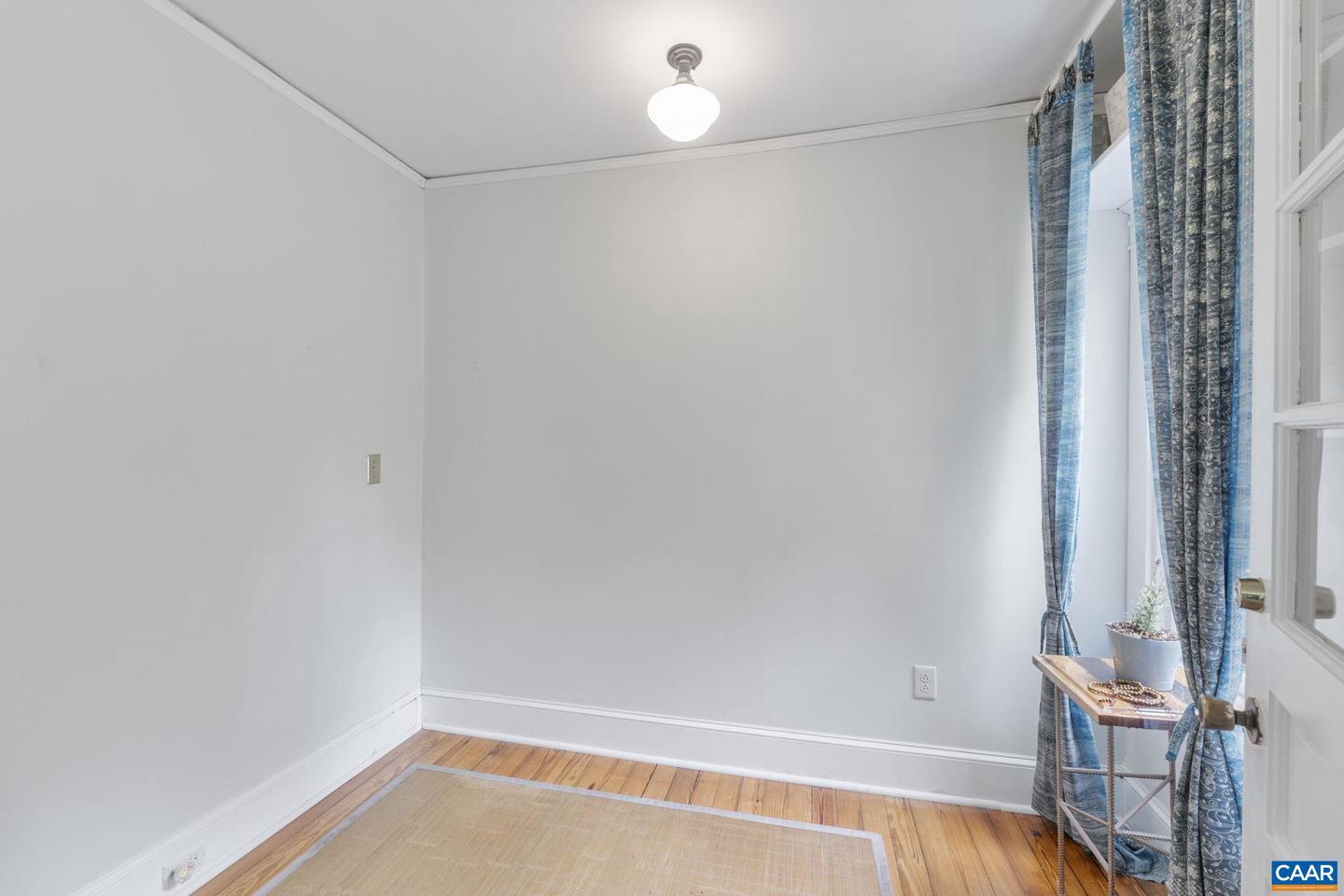 2523 STONY POINT RD, CHARLOTTESVILLE, Virginia 22911, 3 Bedrooms Bedrooms, ,2 BathroomsBathrooms,Residential,For sale,2523 STONY POINT RD,665955 MLS # 665955