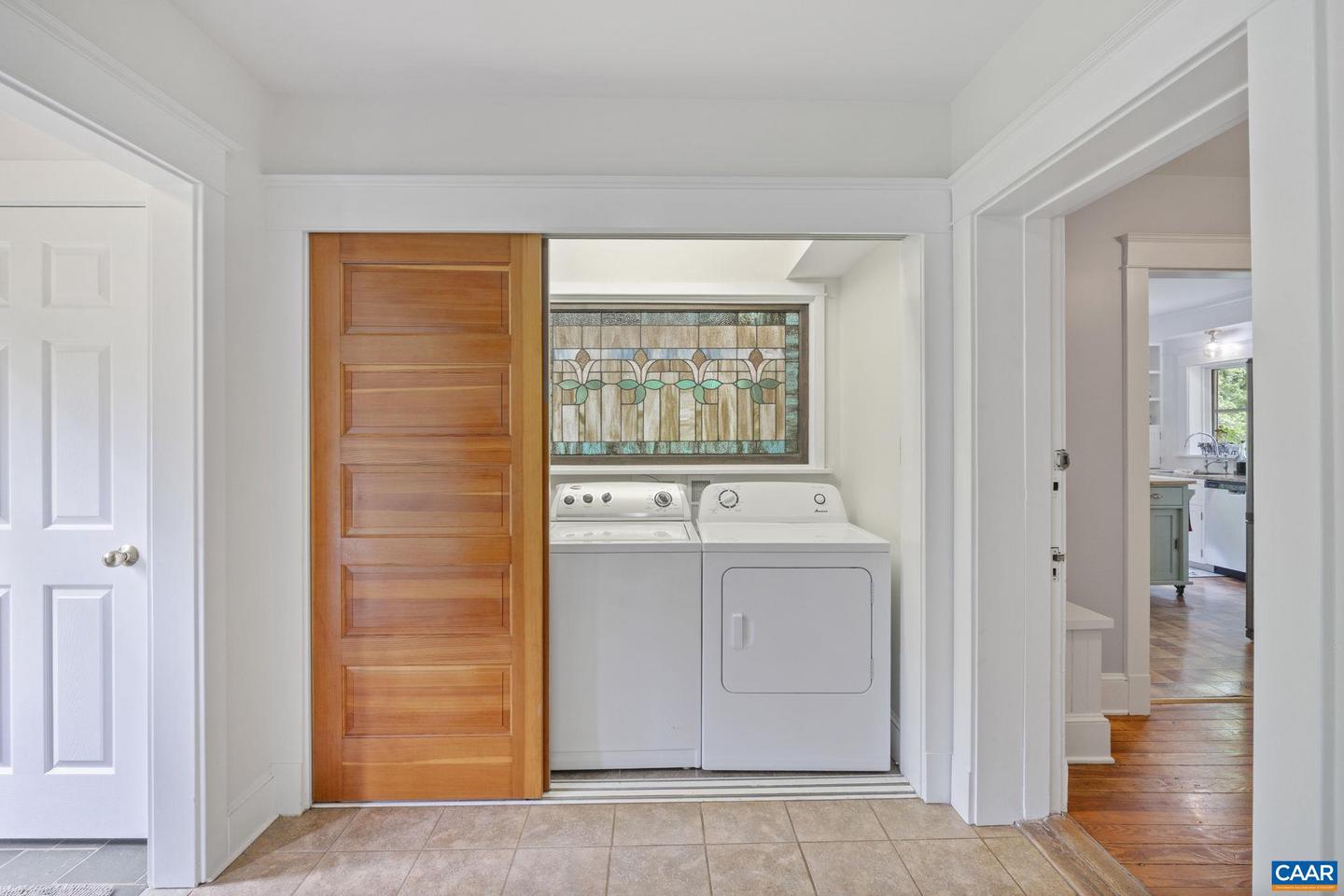 2523 STONY POINT RD, CHARLOTTESVILLE, Virginia 22911, 3 Bedrooms Bedrooms, ,2 BathroomsBathrooms,Residential,For sale,2523 STONY POINT RD,665955 MLS # 665955