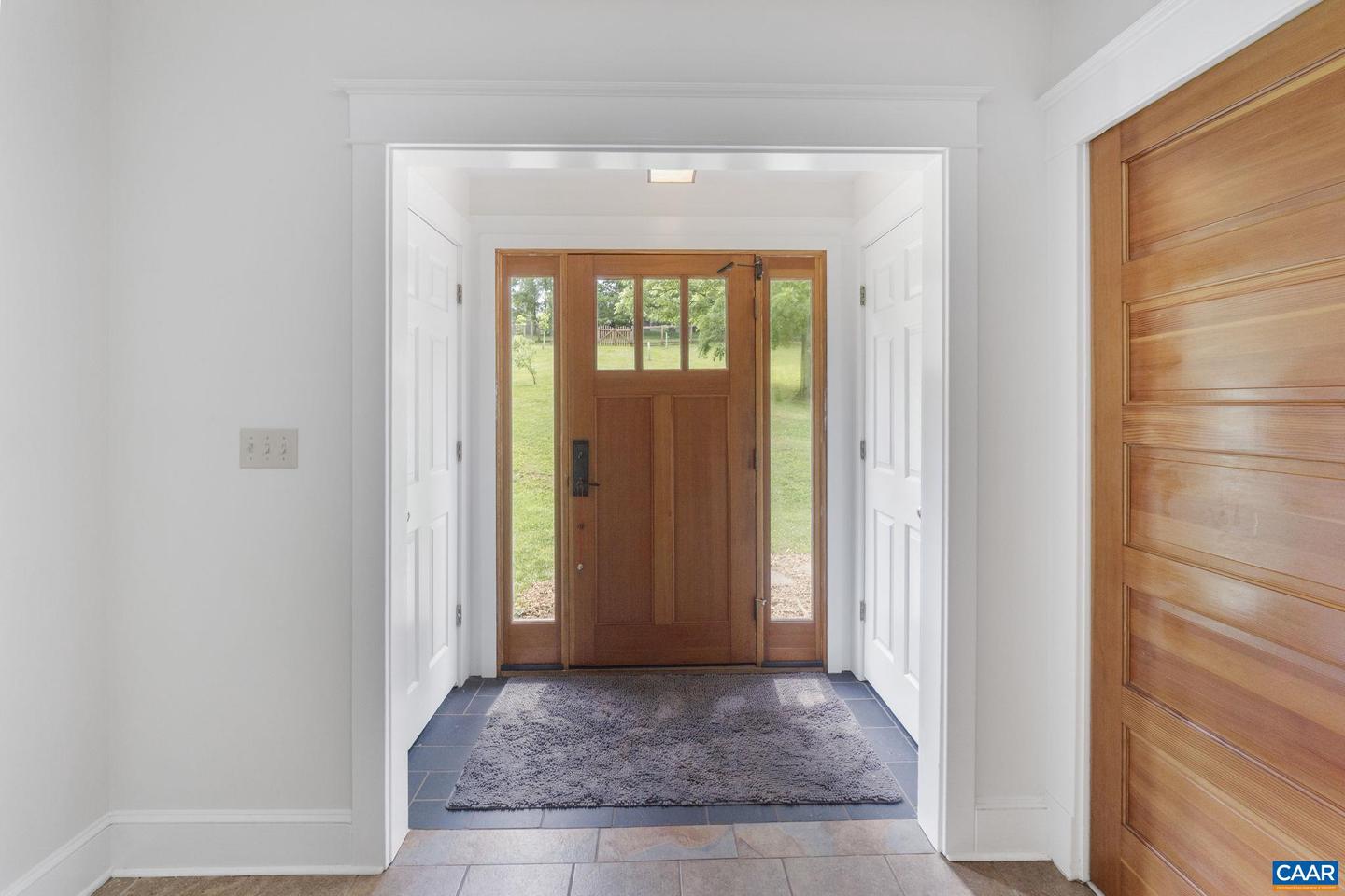 2523 STONY POINT RD, CHARLOTTESVILLE, Virginia 22911, 3 Bedrooms Bedrooms, ,2 BathroomsBathrooms,Residential,For sale,2523 STONY POINT RD,665955 MLS # 665955