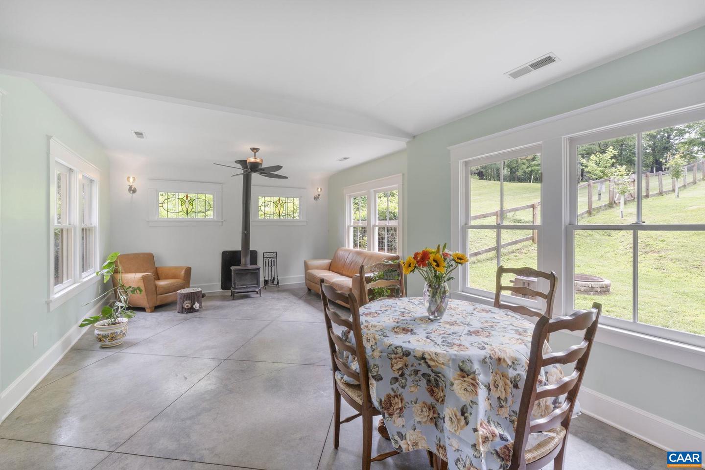 2523 STONY POINT RD, CHARLOTTESVILLE, Virginia 22911, 3 Bedrooms Bedrooms, ,2 BathroomsBathrooms,Residential,For sale,2523 STONY POINT RD,665955 MLS # 665955