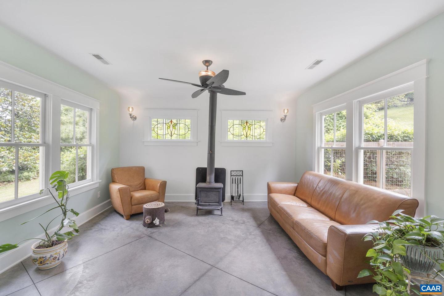 2523 STONY POINT RD, CHARLOTTESVILLE, Virginia 22911, 3 Bedrooms Bedrooms, ,2 BathroomsBathrooms,Residential,For sale,2523 STONY POINT RD,665955 MLS # 665955