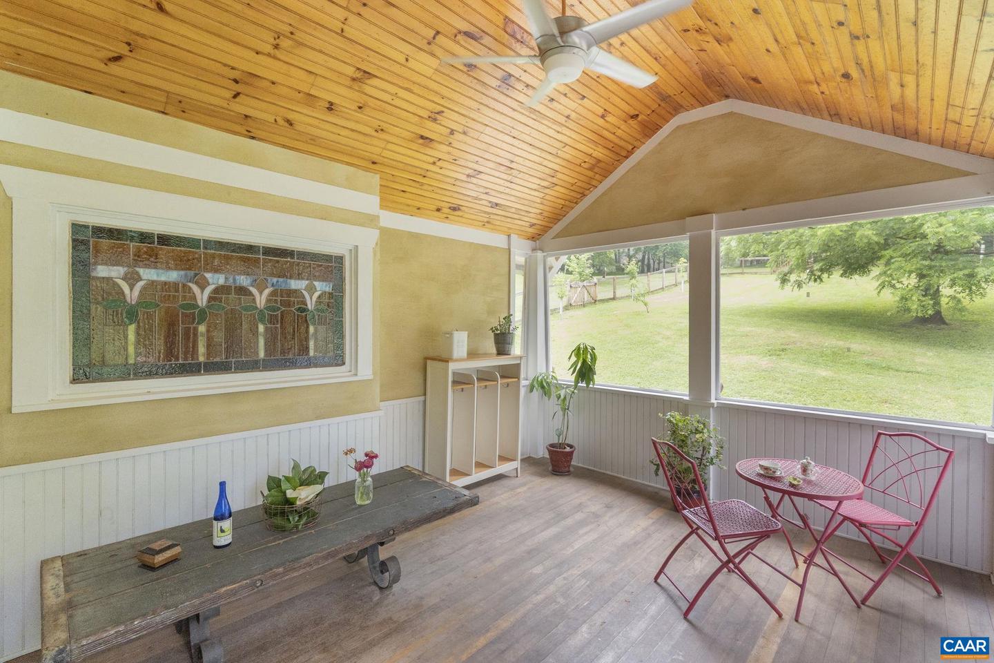 2523 STONY POINT RD, CHARLOTTESVILLE, Virginia 22911, 3 Bedrooms Bedrooms, ,2 BathroomsBathrooms,Residential,For sale,2523 STONY POINT RD,665955 MLS # 665955