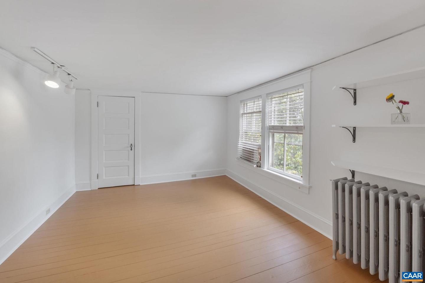 2523 STONY POINT RD, CHARLOTTESVILLE, Virginia 22911, 3 Bedrooms Bedrooms, ,2 BathroomsBathrooms,Residential,For sale,2523 STONY POINT RD,665955 MLS # 665955