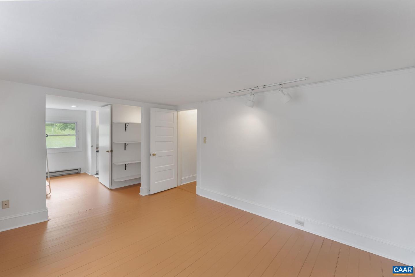 2523 STONY POINT RD, CHARLOTTESVILLE, Virginia 22911, 3 Bedrooms Bedrooms, ,2 BathroomsBathrooms,Residential,For sale,2523 STONY POINT RD,665955 MLS # 665955