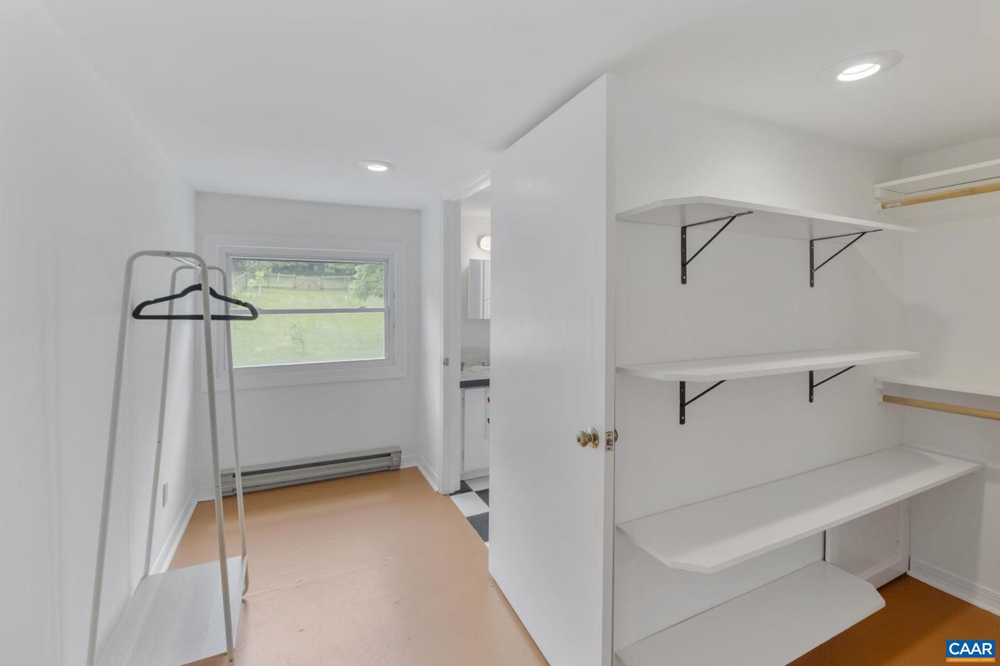 2523 STONY POINT RD, CHARLOTTESVILLE, Virginia 22911, 3 Bedrooms Bedrooms, ,2 BathroomsBathrooms,Residential,For sale,2523 STONY POINT RD,665955 MLS # 665955