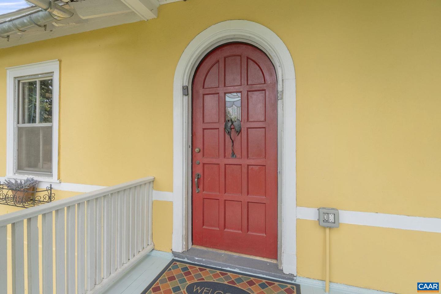2523 STONY POINT RD, CHARLOTTESVILLE, Virginia 22911, 3 Bedrooms Bedrooms, ,2 BathroomsBathrooms,Residential,For sale,2523 STONY POINT RD,665955 MLS # 665955