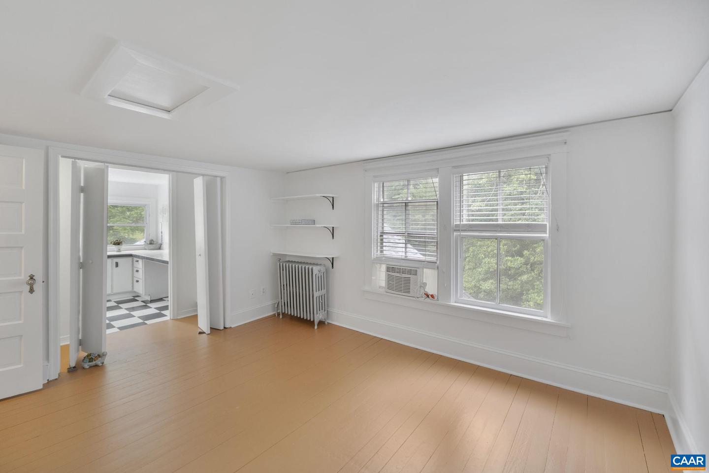 2523 STONY POINT RD, CHARLOTTESVILLE, Virginia 22911, 3 Bedrooms Bedrooms, ,2 BathroomsBathrooms,Residential,For sale,2523 STONY POINT RD,665955 MLS # 665955