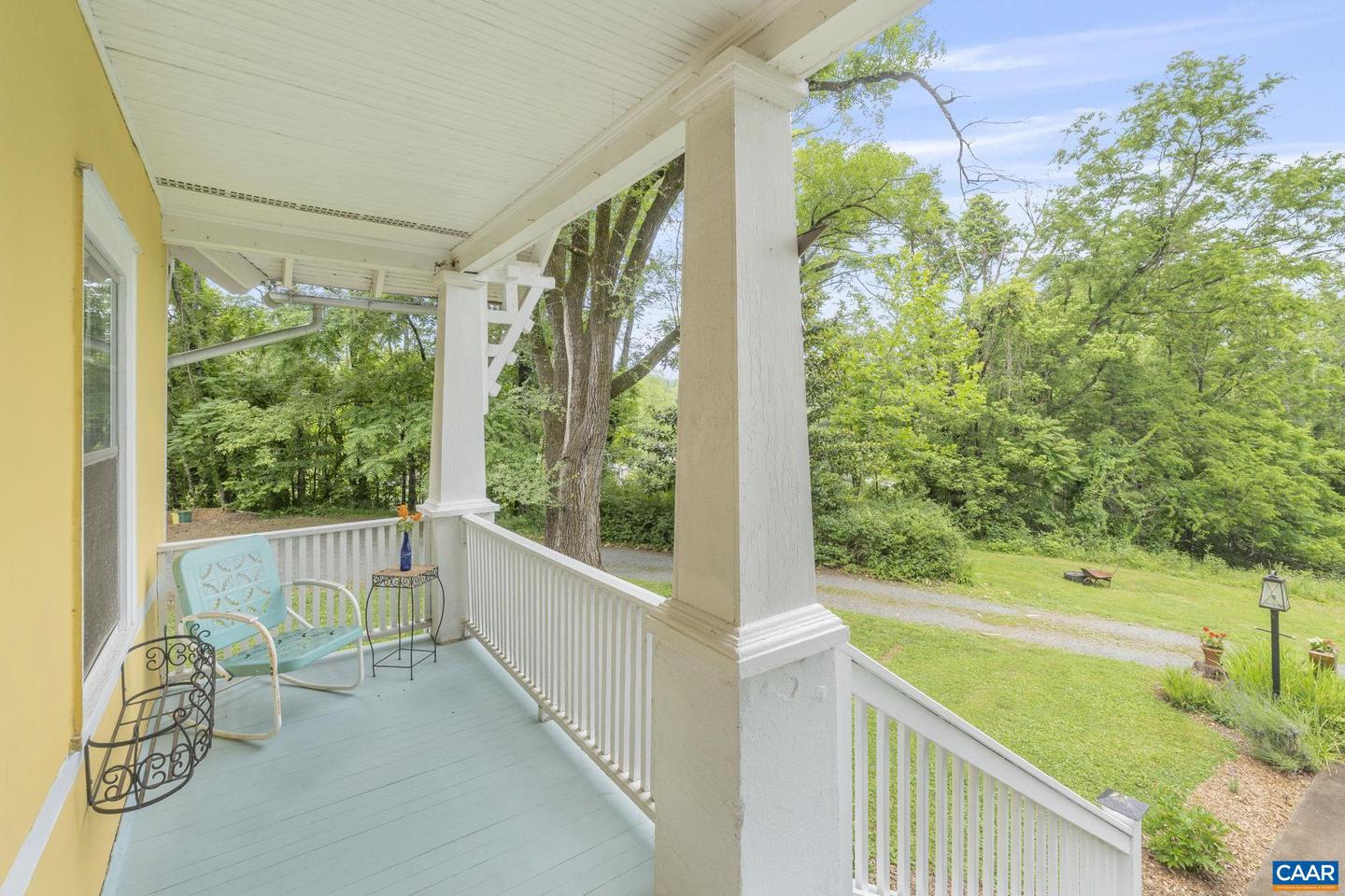 2523 STONY POINT RD, CHARLOTTESVILLE, Virginia 22911, 3 Bedrooms Bedrooms, ,2 BathroomsBathrooms,Residential,For sale,2523 STONY POINT RD,665955 MLS # 665955