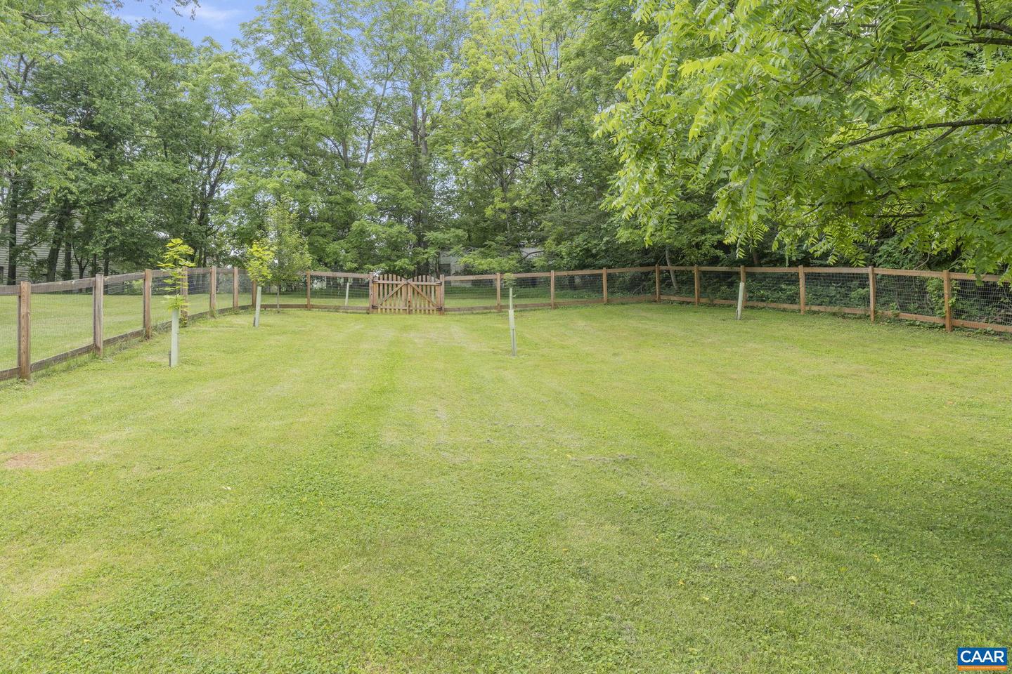 2523 STONY POINT RD, CHARLOTTESVILLE, Virginia 22911, 3 Bedrooms Bedrooms, ,2 BathroomsBathrooms,Residential,For sale,2523 STONY POINT RD,665955 MLS # 665955