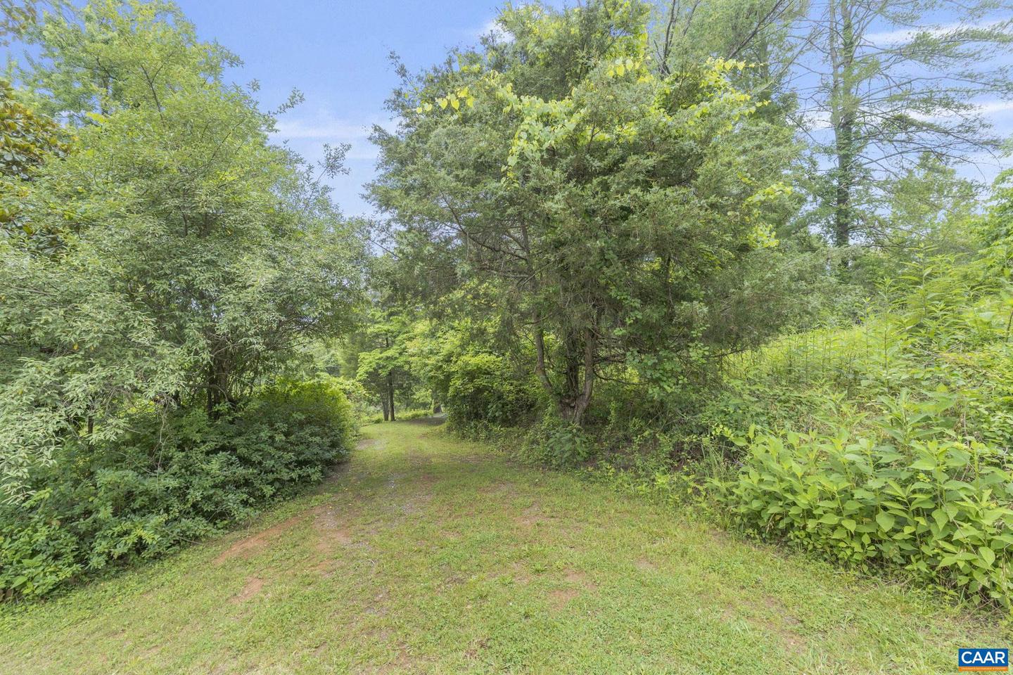 2523 STONY POINT RD, CHARLOTTESVILLE, Virginia 22911, 3 Bedrooms Bedrooms, ,2 BathroomsBathrooms,Residential,For sale,2523 STONY POINT RD,665955 MLS # 665955