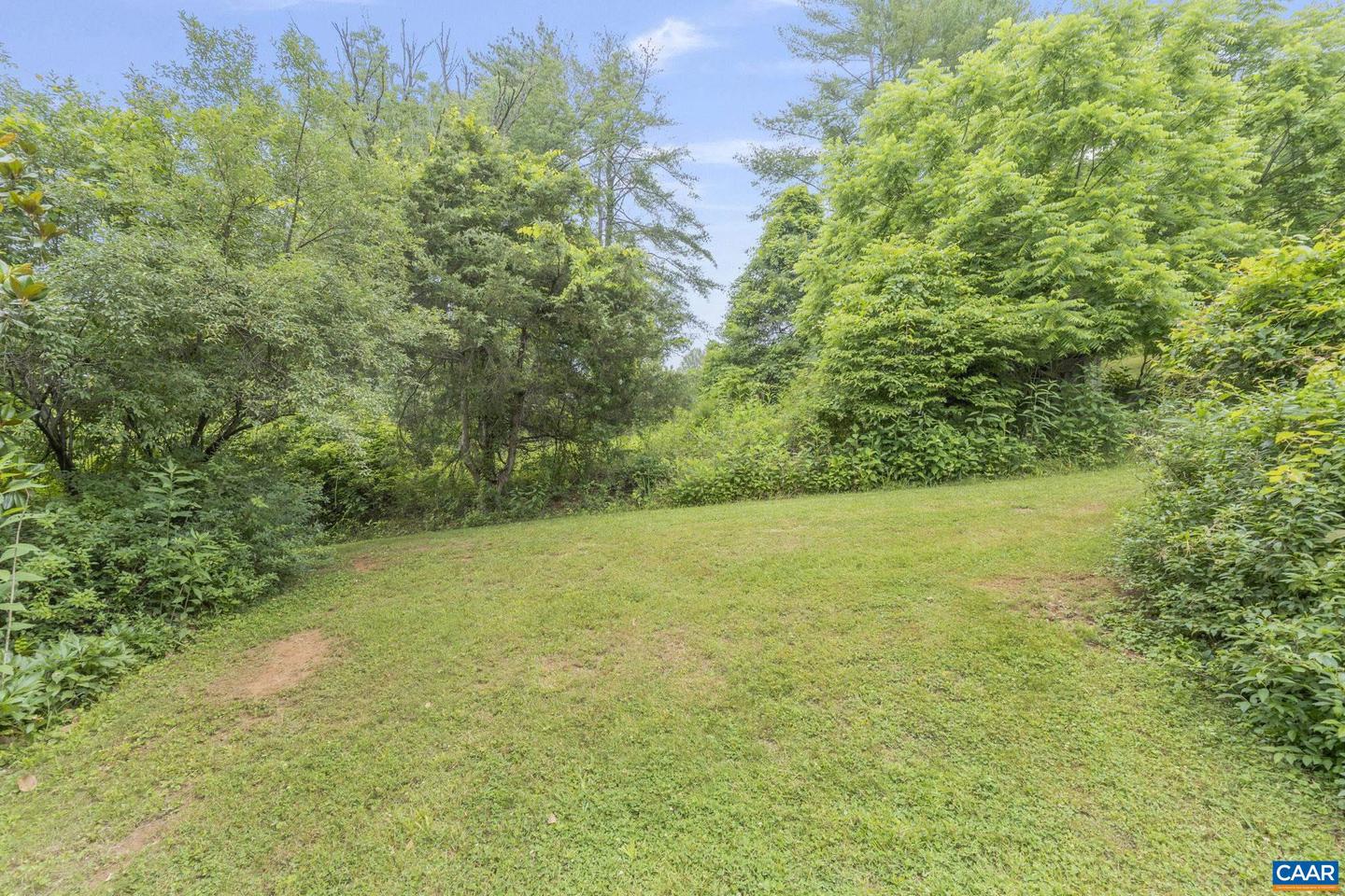2523 STONY POINT RD, CHARLOTTESVILLE, Virginia 22911, 3 Bedrooms Bedrooms, ,2 BathroomsBathrooms,Residential,For sale,2523 STONY POINT RD,665955 MLS # 665955