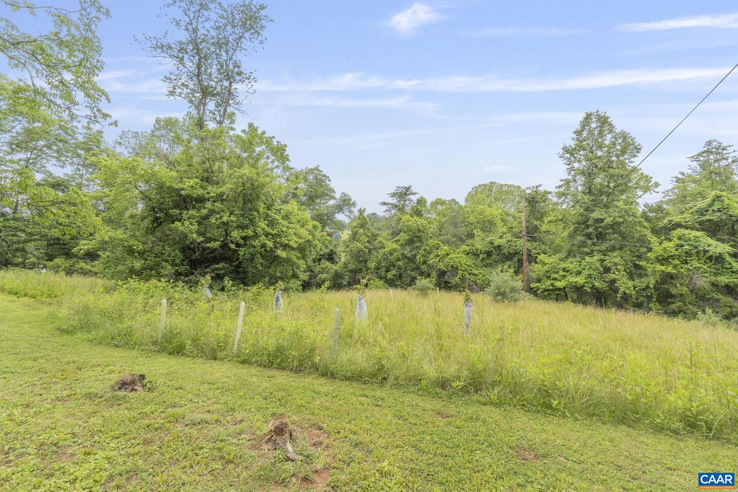 2523 STONY POINT RD, CHARLOTTESVILLE, Virginia 22911, 3 Bedrooms Bedrooms, ,2 BathroomsBathrooms,Residential,For sale,2523 STONY POINT RD,665955 MLS # 665955