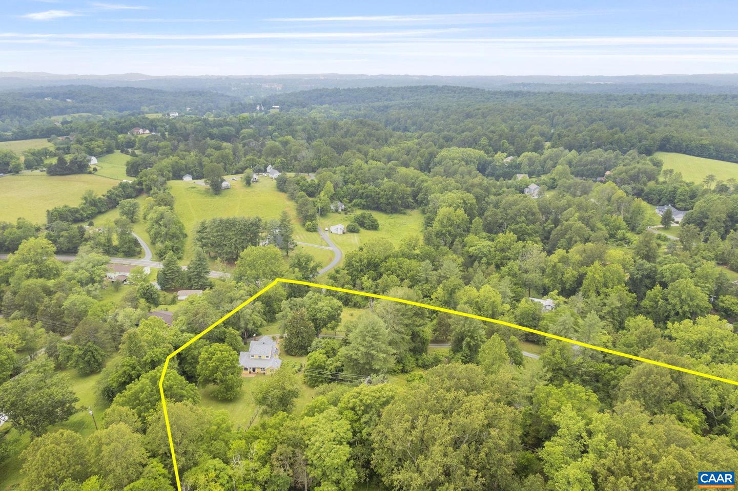 2523 STONY POINT RD, CHARLOTTESVILLE, Virginia 22911, 3 Bedrooms Bedrooms, ,2 BathroomsBathrooms,Residential,For sale,2523 STONY POINT RD,665955 MLS # 665955