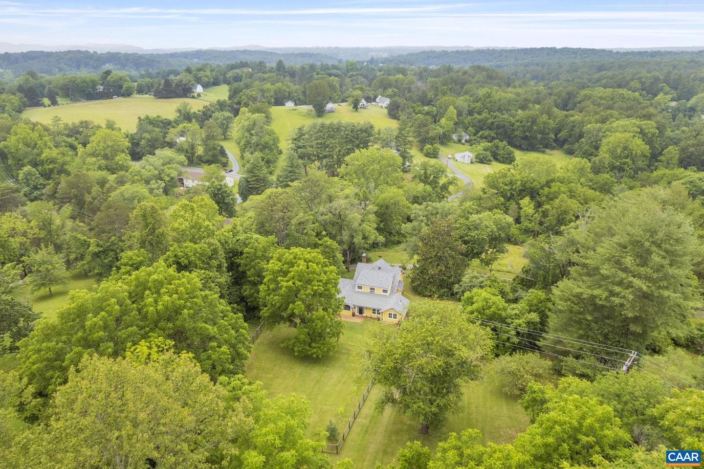2523 STONY POINT RD, CHARLOTTESVILLE, Virginia 22911, 3 Bedrooms Bedrooms, ,2 BathroomsBathrooms,Residential,For sale,2523 STONY POINT RD,665955 MLS # 665955