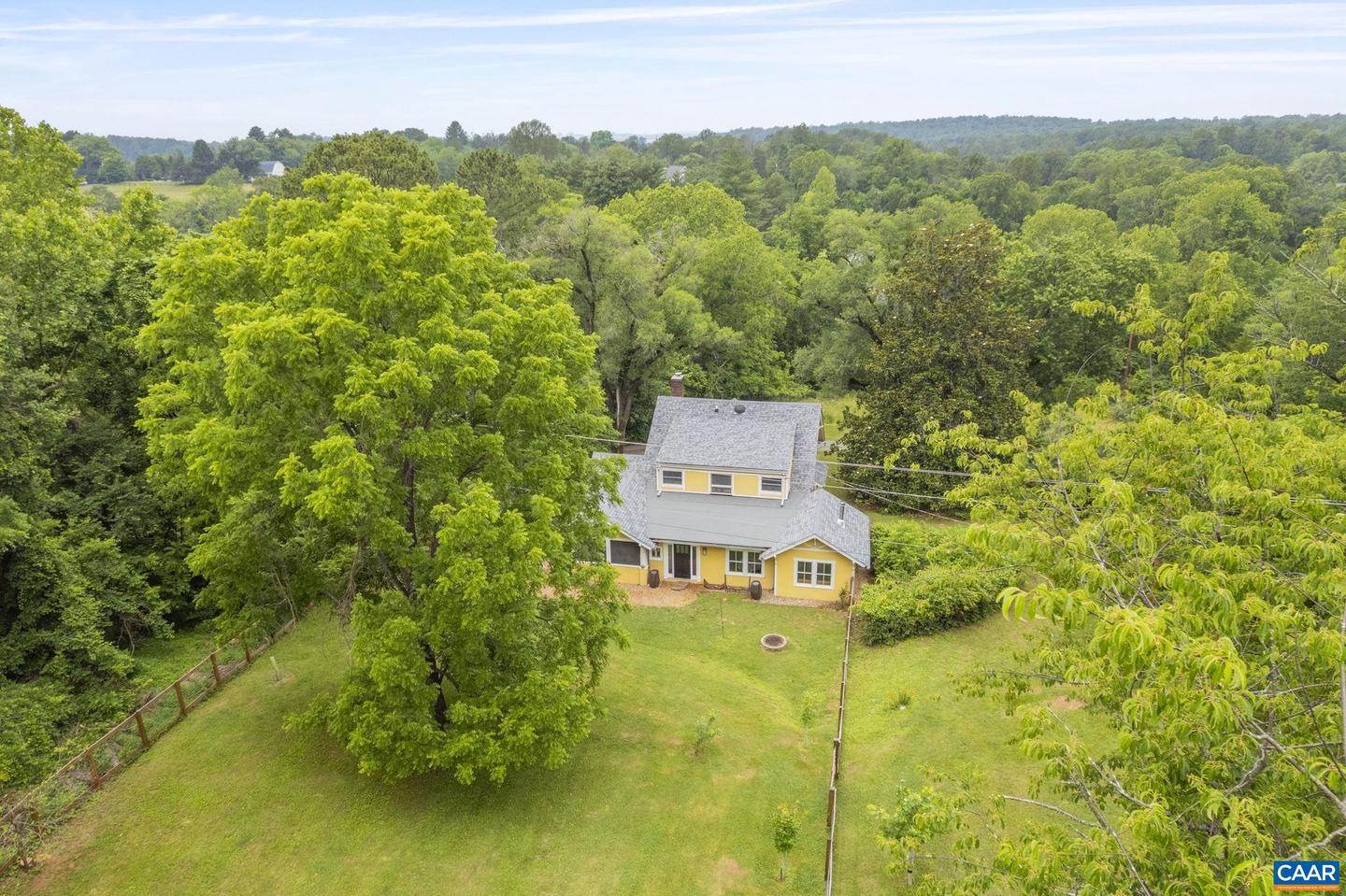 2523 STONY POINT RD, CHARLOTTESVILLE, Virginia 22911, 3 Bedrooms Bedrooms, ,2 BathroomsBathrooms,Residential,For sale,2523 STONY POINT RD,665955 MLS # 665955