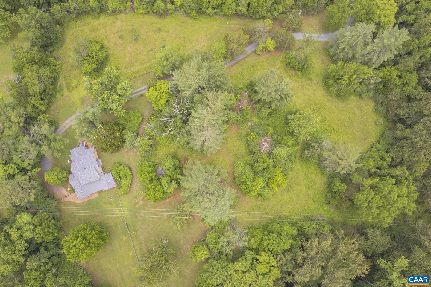 2523 STONY POINT RD, CHARLOTTESVILLE, Virginia 22911, 3 Bedrooms Bedrooms, ,2 BathroomsBathrooms,Residential,For sale,2523 STONY POINT RD,665955 MLS # 665955
