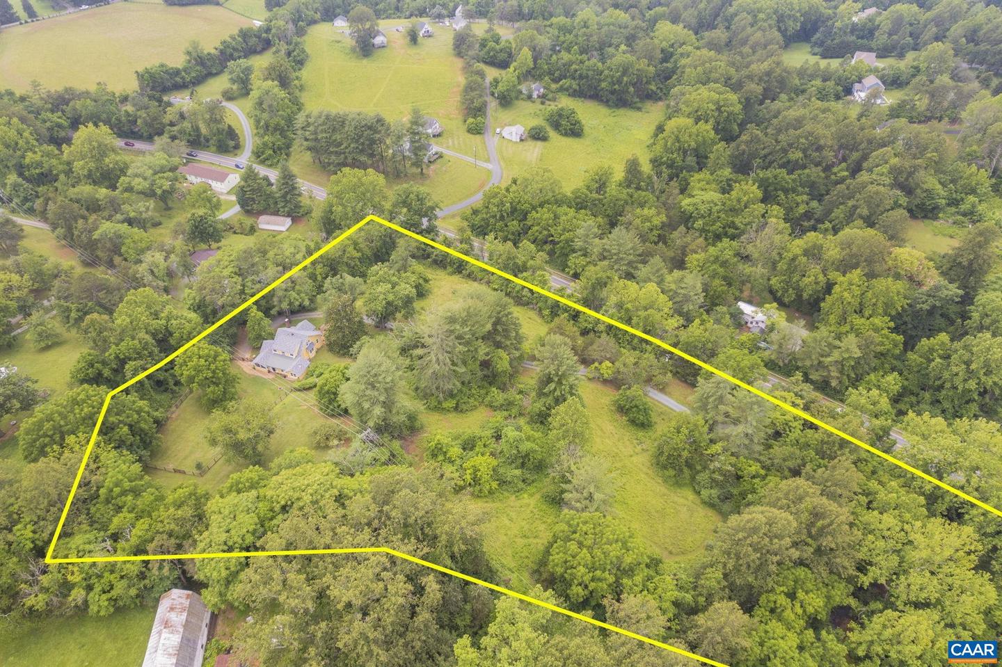 2523 STONY POINT RD, CHARLOTTESVILLE, Virginia 22911, 3 Bedrooms Bedrooms, ,2 BathroomsBathrooms,Residential,For sale,2523 STONY POINT RD,665955 MLS # 665955