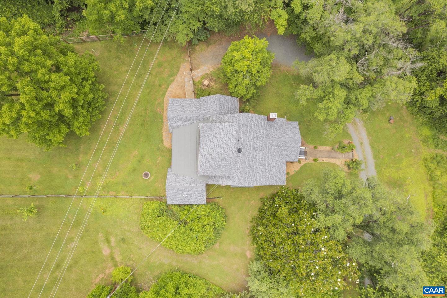2523 STONY POINT RD, CHARLOTTESVILLE, Virginia 22911, 3 Bedrooms Bedrooms, ,2 BathroomsBathrooms,Residential,For sale,2523 STONY POINT RD,665955 MLS # 665955