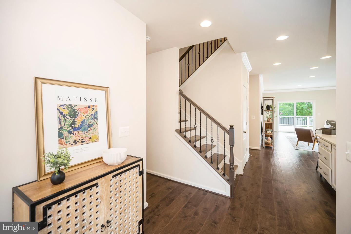 106 PEAR BLOSSOM RD, STAFFORD, Virginia 22554, 5 Bedrooms Bedrooms, ,3 BathroomsBathrooms,Residential,For sale,106 PEAR BLOSSOM RD,VAST2040054 MLS # VAST2040054