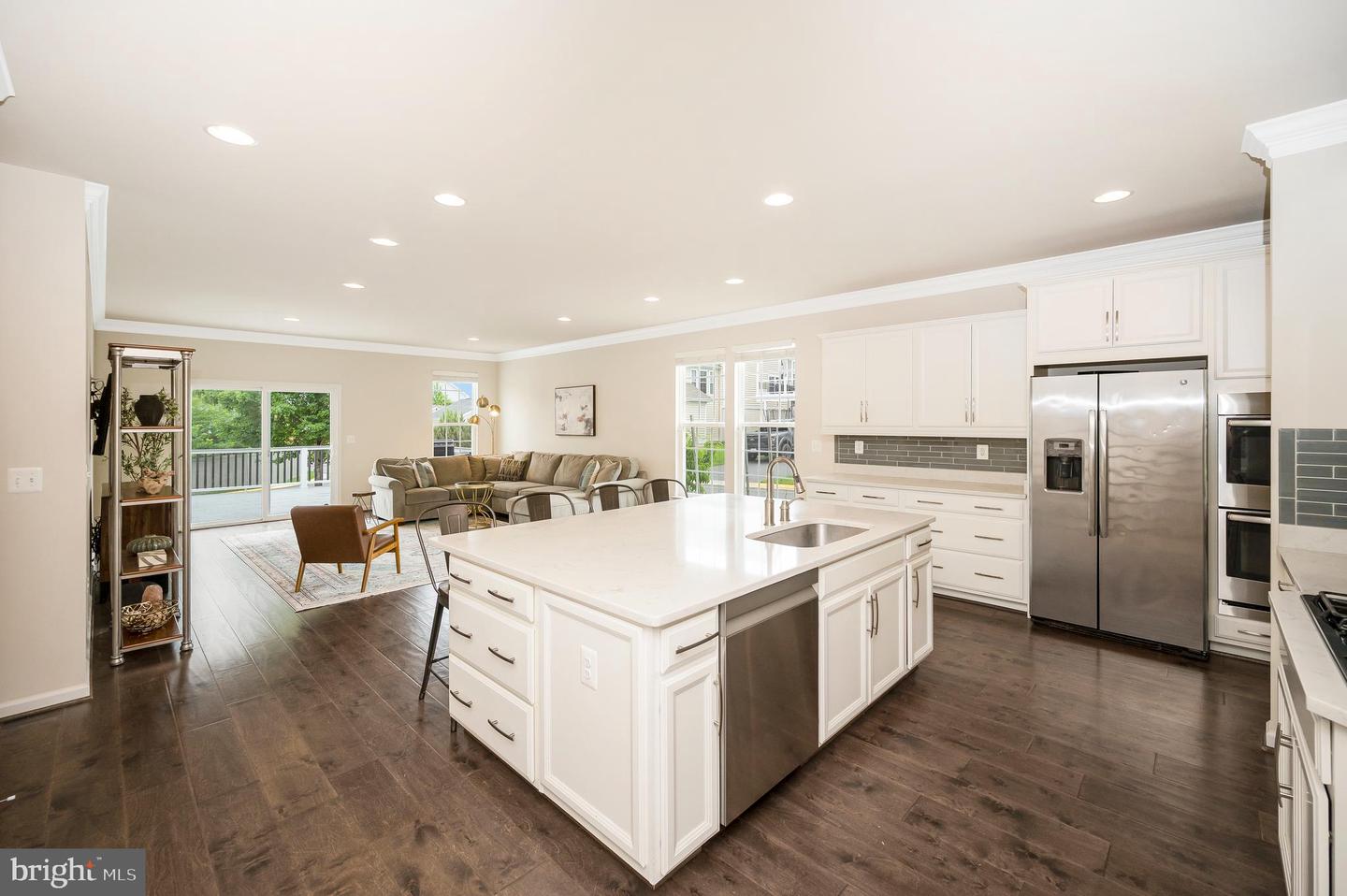 106 PEAR BLOSSOM RD, STAFFORD, Virginia 22554, 5 Bedrooms Bedrooms, ,3 BathroomsBathrooms,Residential,For sale,106 PEAR BLOSSOM RD,VAST2040054 MLS # VAST2040054