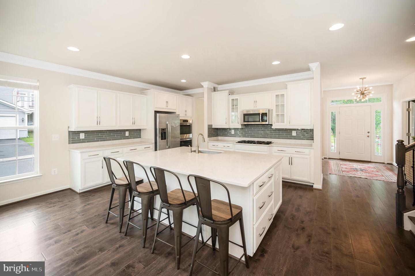 106 PEAR BLOSSOM RD, STAFFORD, Virginia 22554, 5 Bedrooms Bedrooms, ,3 BathroomsBathrooms,Residential,For sale,106 PEAR BLOSSOM RD,VAST2040054 MLS # VAST2040054
