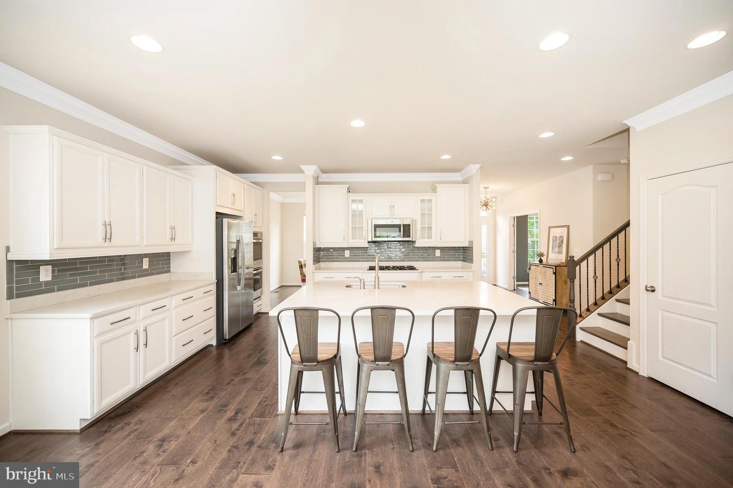 106 PEAR BLOSSOM RD, STAFFORD, Virginia 22554, 5 Bedrooms Bedrooms, ,3 BathroomsBathrooms,Residential,For sale,106 PEAR BLOSSOM RD,VAST2040054 MLS # VAST2040054