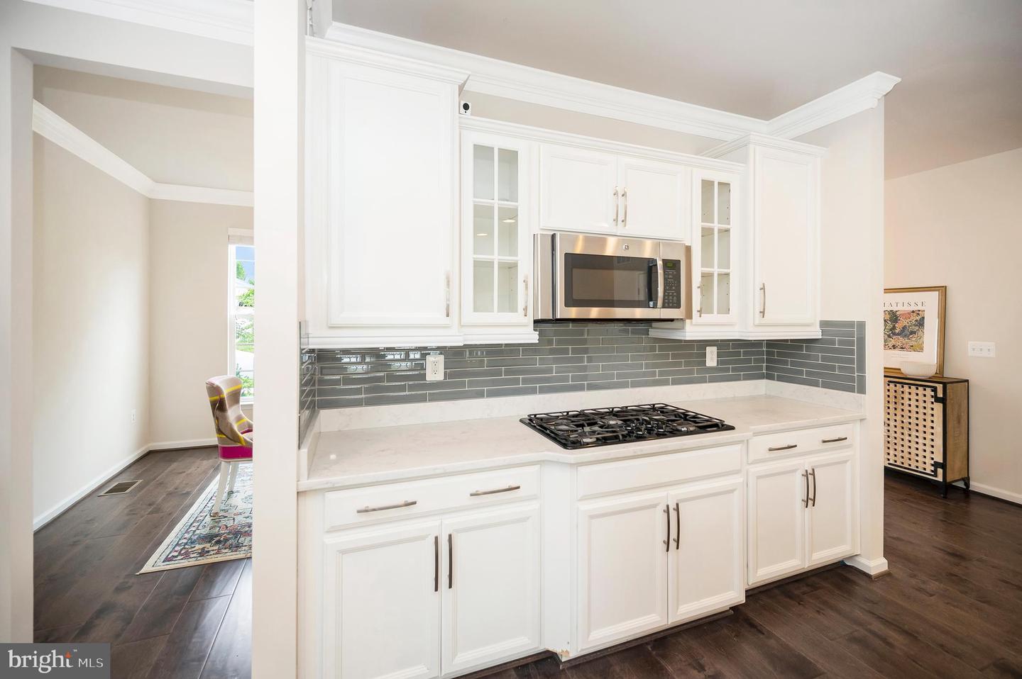 106 PEAR BLOSSOM RD, STAFFORD, Virginia 22554, 5 Bedrooms Bedrooms, ,3 BathroomsBathrooms,Residential,For sale,106 PEAR BLOSSOM RD,VAST2040054 MLS # VAST2040054