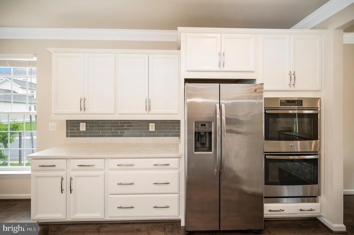 106 PEAR BLOSSOM RD, STAFFORD, Virginia 22554, 5 Bedrooms Bedrooms, ,3 BathroomsBathrooms,Residential,For sale,106 PEAR BLOSSOM RD,VAST2040054 MLS # VAST2040054