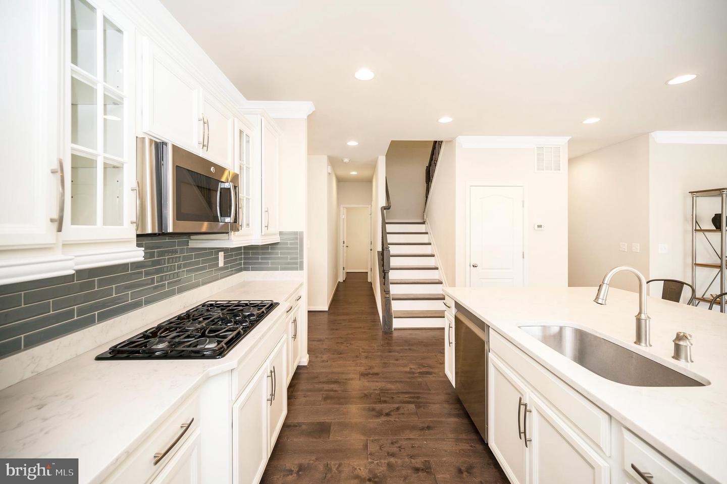 106 PEAR BLOSSOM RD, STAFFORD, Virginia 22554, 5 Bedrooms Bedrooms, ,3 BathroomsBathrooms,Residential,For sale,106 PEAR BLOSSOM RD,VAST2040054 MLS # VAST2040054