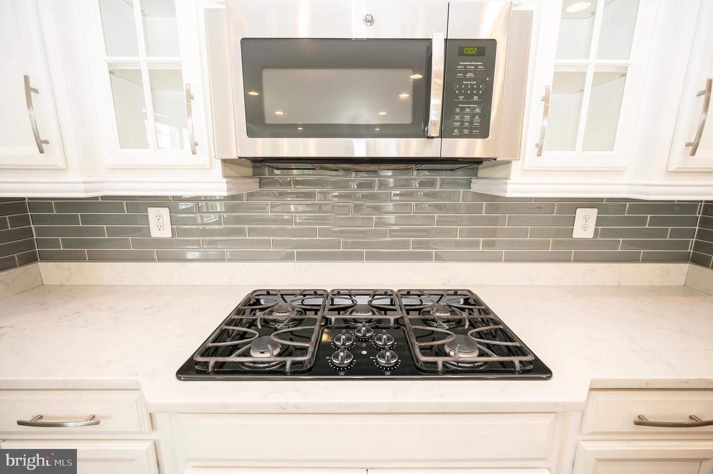 106 PEAR BLOSSOM RD, STAFFORD, Virginia 22554, 5 Bedrooms Bedrooms, ,3 BathroomsBathrooms,Residential,For sale,106 PEAR BLOSSOM RD,VAST2040054 MLS # VAST2040054