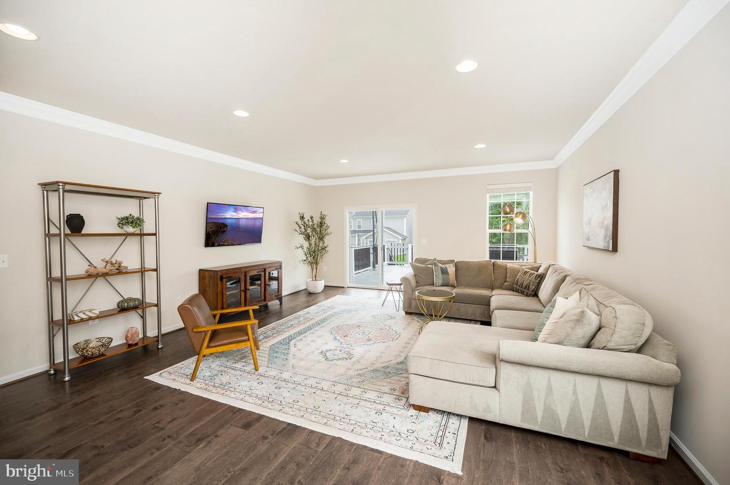 106 PEAR BLOSSOM RD, STAFFORD, Virginia 22554, 5 Bedrooms Bedrooms, ,3 BathroomsBathrooms,Residential,For sale,106 PEAR BLOSSOM RD,VAST2040054 MLS # VAST2040054