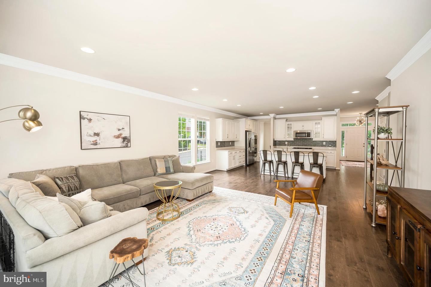 106 PEAR BLOSSOM RD, STAFFORD, Virginia 22554, 5 Bedrooms Bedrooms, ,3 BathroomsBathrooms,Residential,For sale,106 PEAR BLOSSOM RD,VAST2040054 MLS # VAST2040054