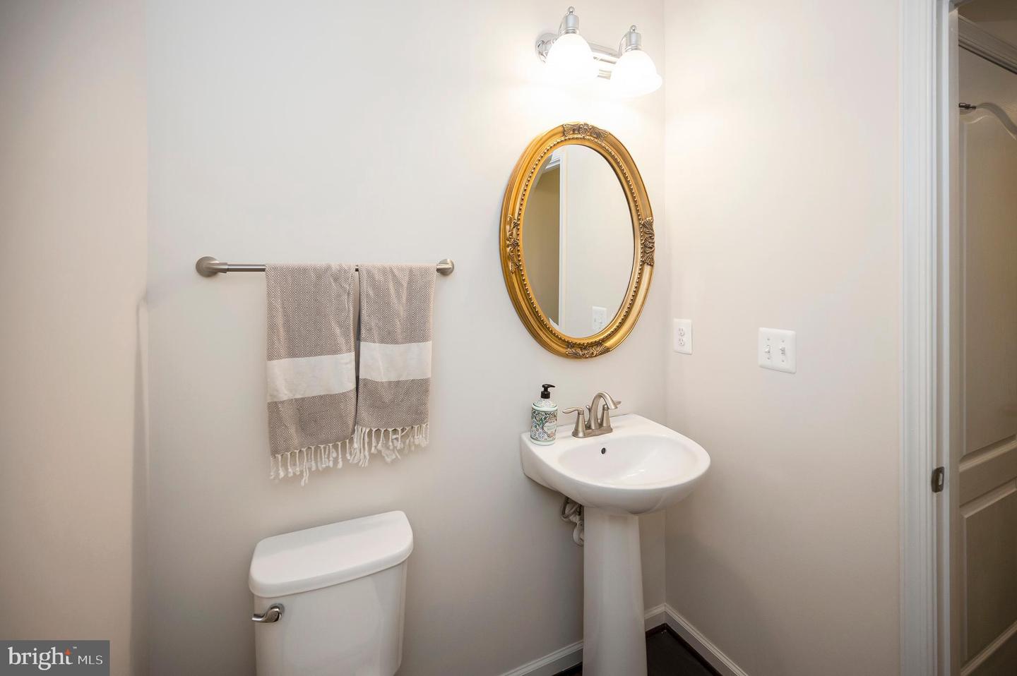 106 PEAR BLOSSOM RD, STAFFORD, Virginia 22554, 5 Bedrooms Bedrooms, ,3 BathroomsBathrooms,Residential,For sale,106 PEAR BLOSSOM RD,VAST2040054 MLS # VAST2040054