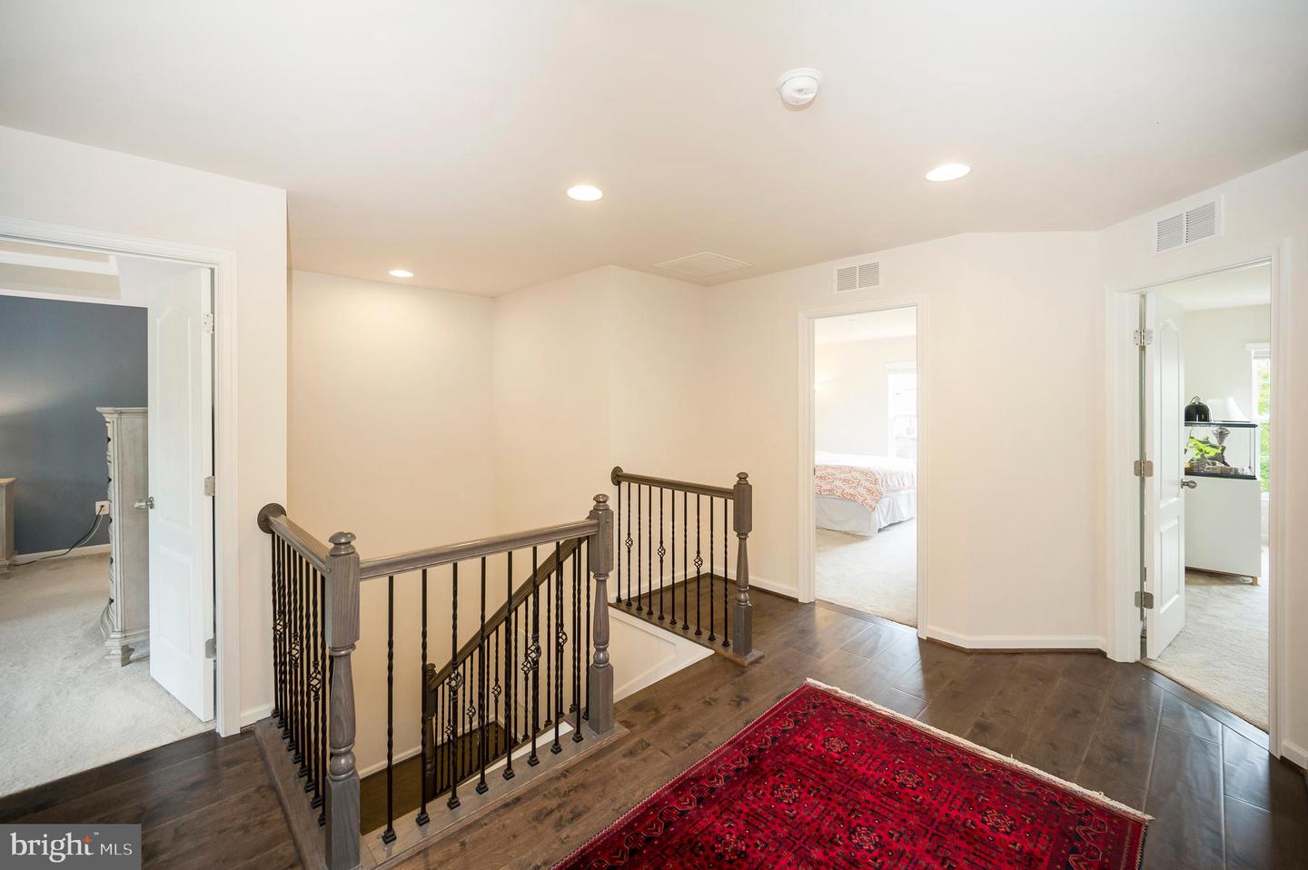 106 PEAR BLOSSOM RD, STAFFORD, Virginia 22554, 5 Bedrooms Bedrooms, ,3 BathroomsBathrooms,Residential,For sale,106 PEAR BLOSSOM RD,VAST2040054 MLS # VAST2040054