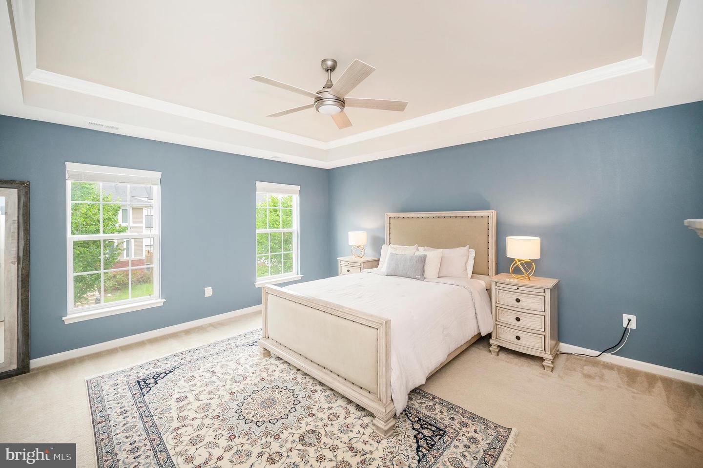 106 PEAR BLOSSOM RD, STAFFORD, Virginia 22554, 5 Bedrooms Bedrooms, ,3 BathroomsBathrooms,Residential,For sale,106 PEAR BLOSSOM RD,VAST2040054 MLS # VAST2040054