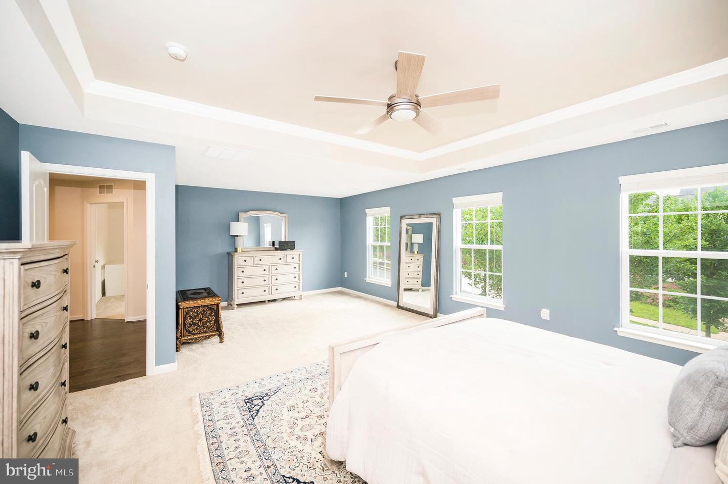 106 PEAR BLOSSOM RD, STAFFORD, Virginia 22554, 5 Bedrooms Bedrooms, ,3 BathroomsBathrooms,Residential,For sale,106 PEAR BLOSSOM RD,VAST2040054 MLS # VAST2040054