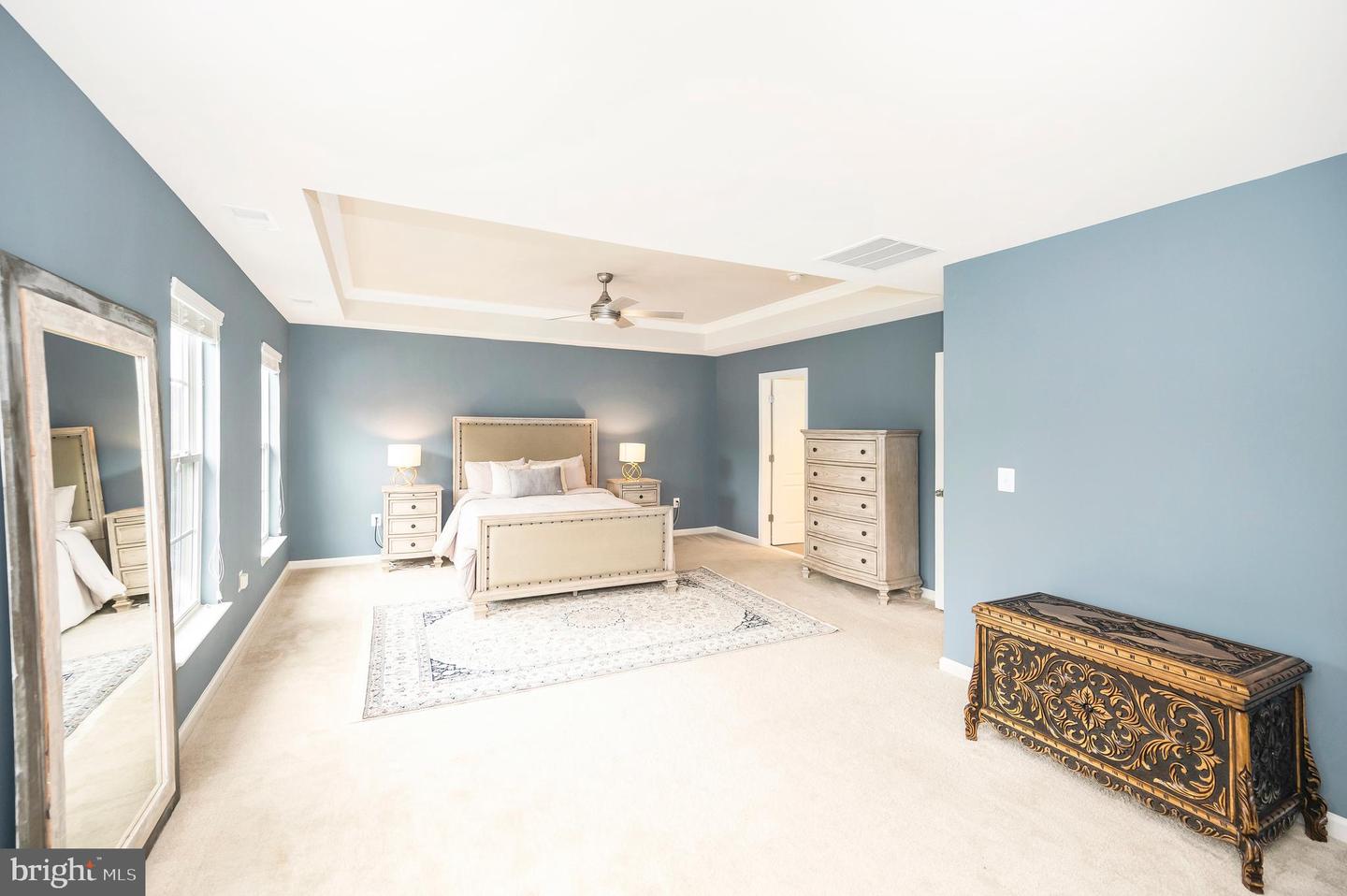 106 PEAR BLOSSOM RD, STAFFORD, Virginia 22554, 5 Bedrooms Bedrooms, ,3 BathroomsBathrooms,Residential,For sale,106 PEAR BLOSSOM RD,VAST2040054 MLS # VAST2040054