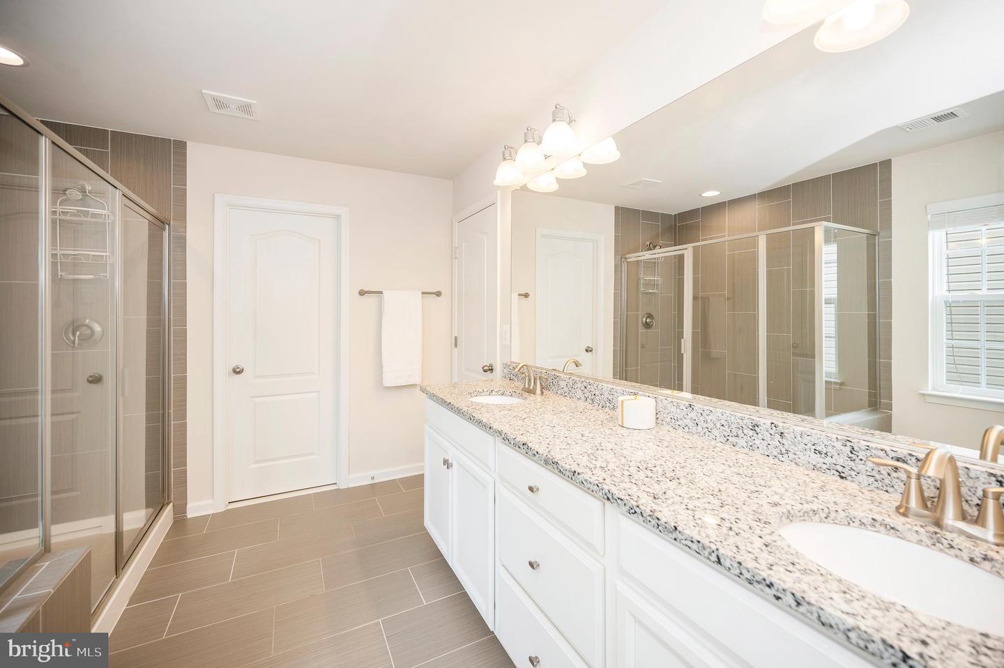 106 PEAR BLOSSOM RD, STAFFORD, Virginia 22554, 5 Bedrooms Bedrooms, ,3 BathroomsBathrooms,Residential,For sale,106 PEAR BLOSSOM RD,VAST2040054 MLS # VAST2040054
