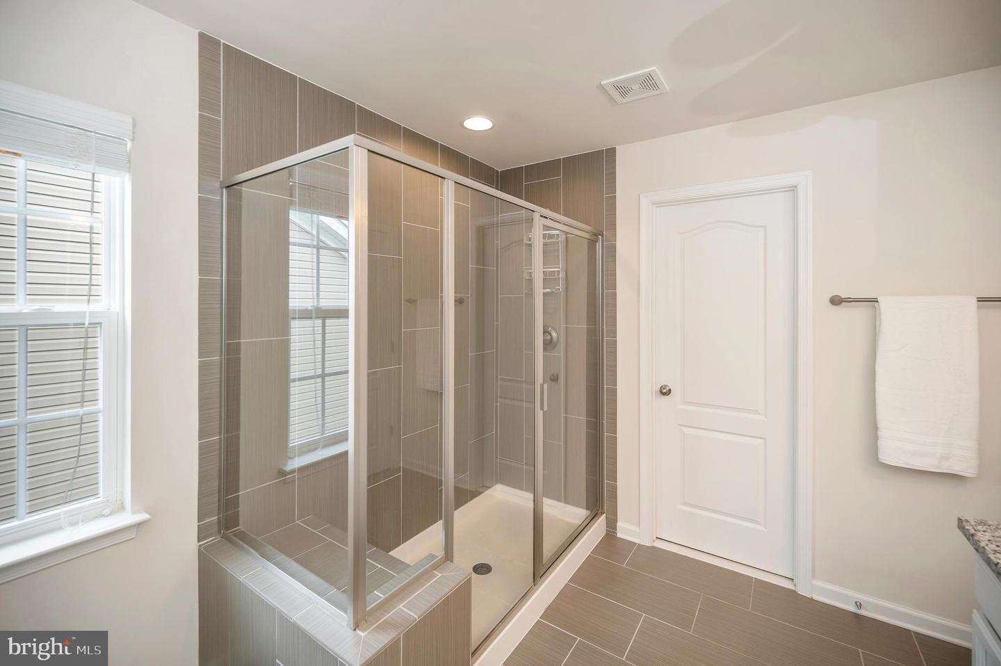 106 PEAR BLOSSOM RD, STAFFORD, Virginia 22554, 5 Bedrooms Bedrooms, ,3 BathroomsBathrooms,Residential,For sale,106 PEAR BLOSSOM RD,VAST2040054 MLS # VAST2040054