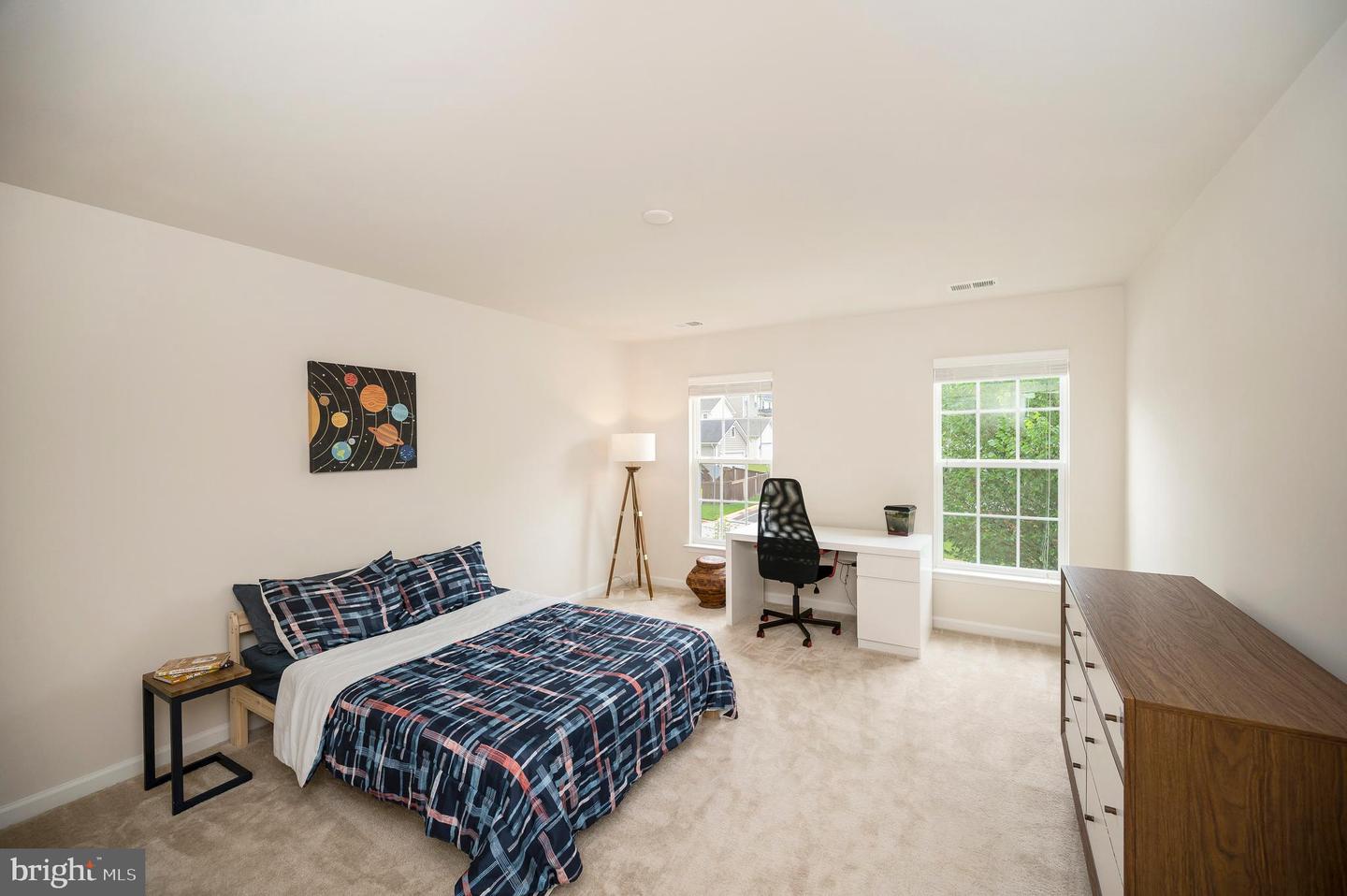 106 PEAR BLOSSOM RD, STAFFORD, Virginia 22554, 5 Bedrooms Bedrooms, ,3 BathroomsBathrooms,Residential,For sale,106 PEAR BLOSSOM RD,VAST2040054 MLS # VAST2040054