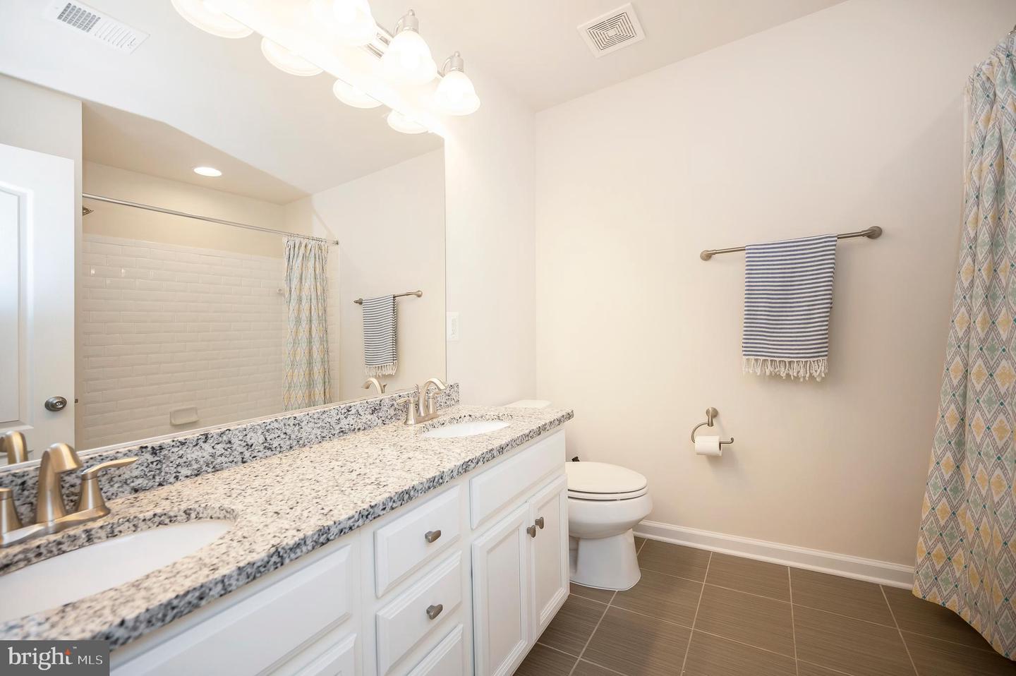 106 PEAR BLOSSOM RD, STAFFORD, Virginia 22554, 5 Bedrooms Bedrooms, ,3 BathroomsBathrooms,Residential,For sale,106 PEAR BLOSSOM RD,VAST2040054 MLS # VAST2040054