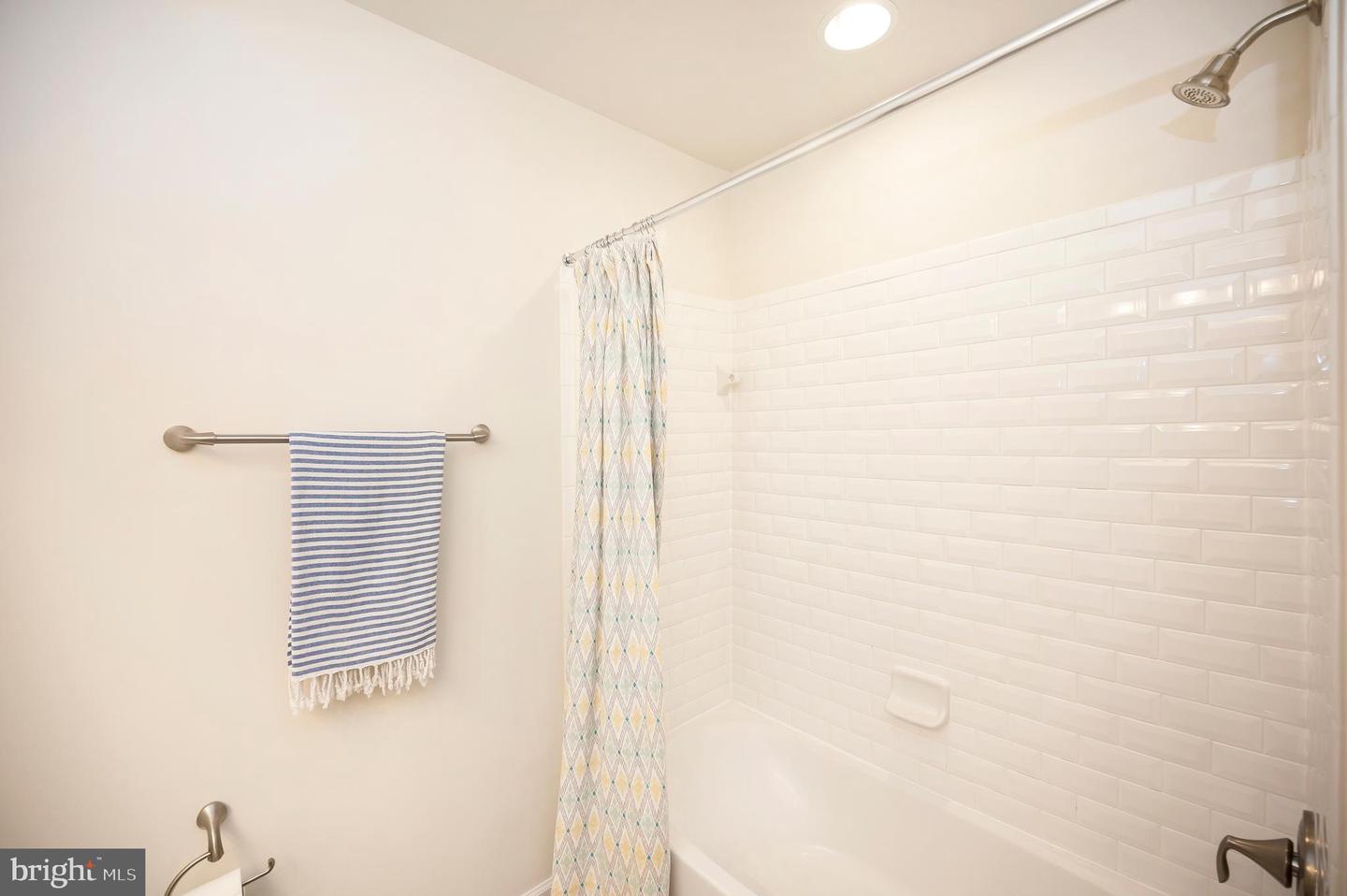 106 PEAR BLOSSOM RD, STAFFORD, Virginia 22554, 5 Bedrooms Bedrooms, ,3 BathroomsBathrooms,Residential,For sale,106 PEAR BLOSSOM RD,VAST2040054 MLS # VAST2040054