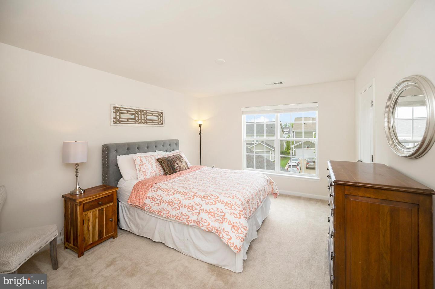 106 PEAR BLOSSOM RD, STAFFORD, Virginia 22554, 5 Bedrooms Bedrooms, ,3 BathroomsBathrooms,Residential,For sale,106 PEAR BLOSSOM RD,VAST2040054 MLS # VAST2040054