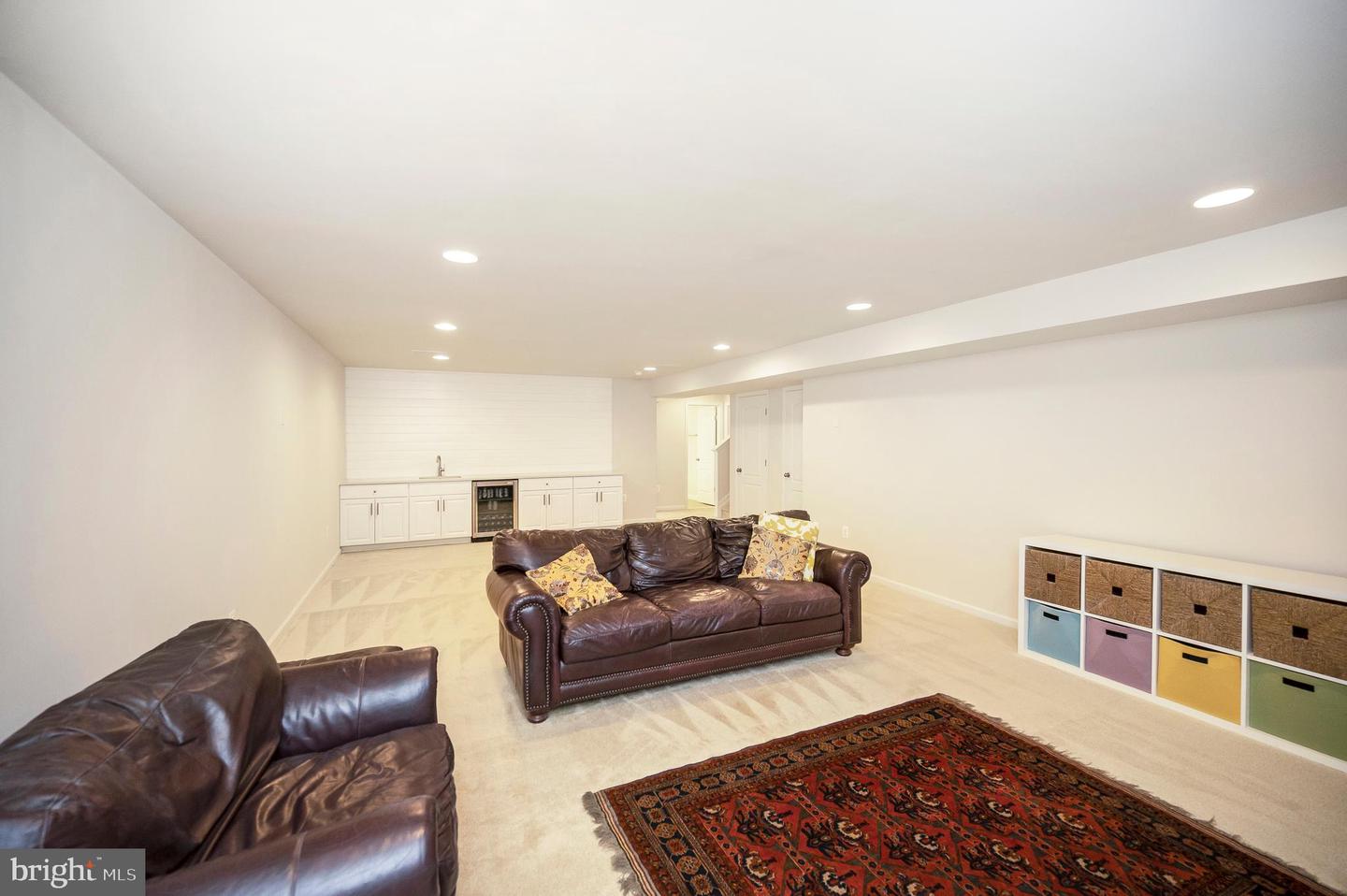 106 PEAR BLOSSOM RD, STAFFORD, Virginia 22554, 5 Bedrooms Bedrooms, ,3 BathroomsBathrooms,Residential,For sale,106 PEAR BLOSSOM RD,VAST2040054 MLS # VAST2040054