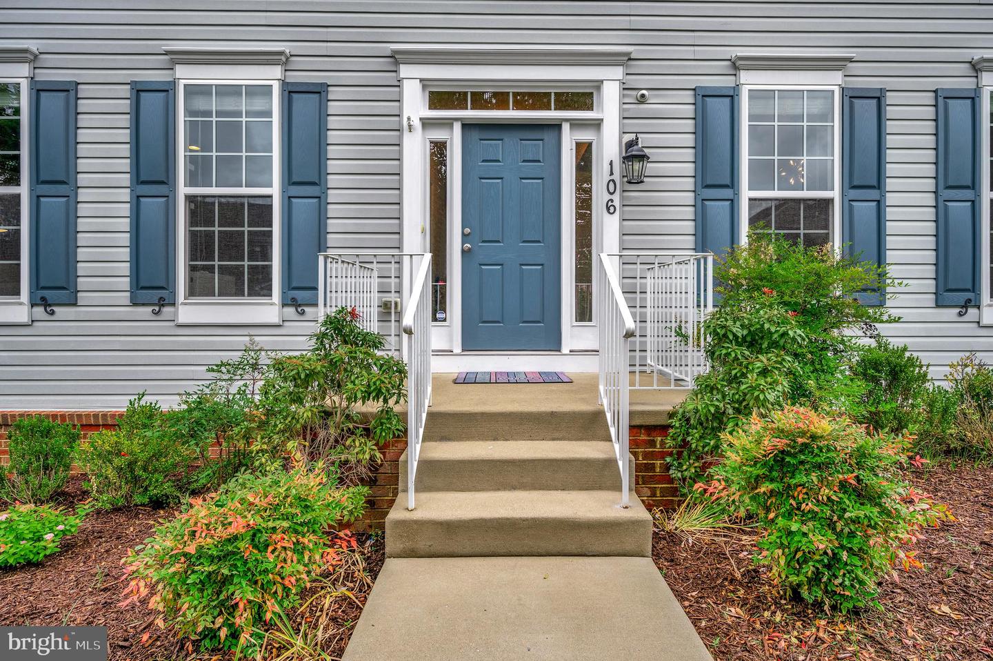 106 PEAR BLOSSOM RD, STAFFORD, Virginia 22554, 5 Bedrooms Bedrooms, ,3 BathroomsBathrooms,Residential,For sale,106 PEAR BLOSSOM RD,VAST2040054 MLS # VAST2040054