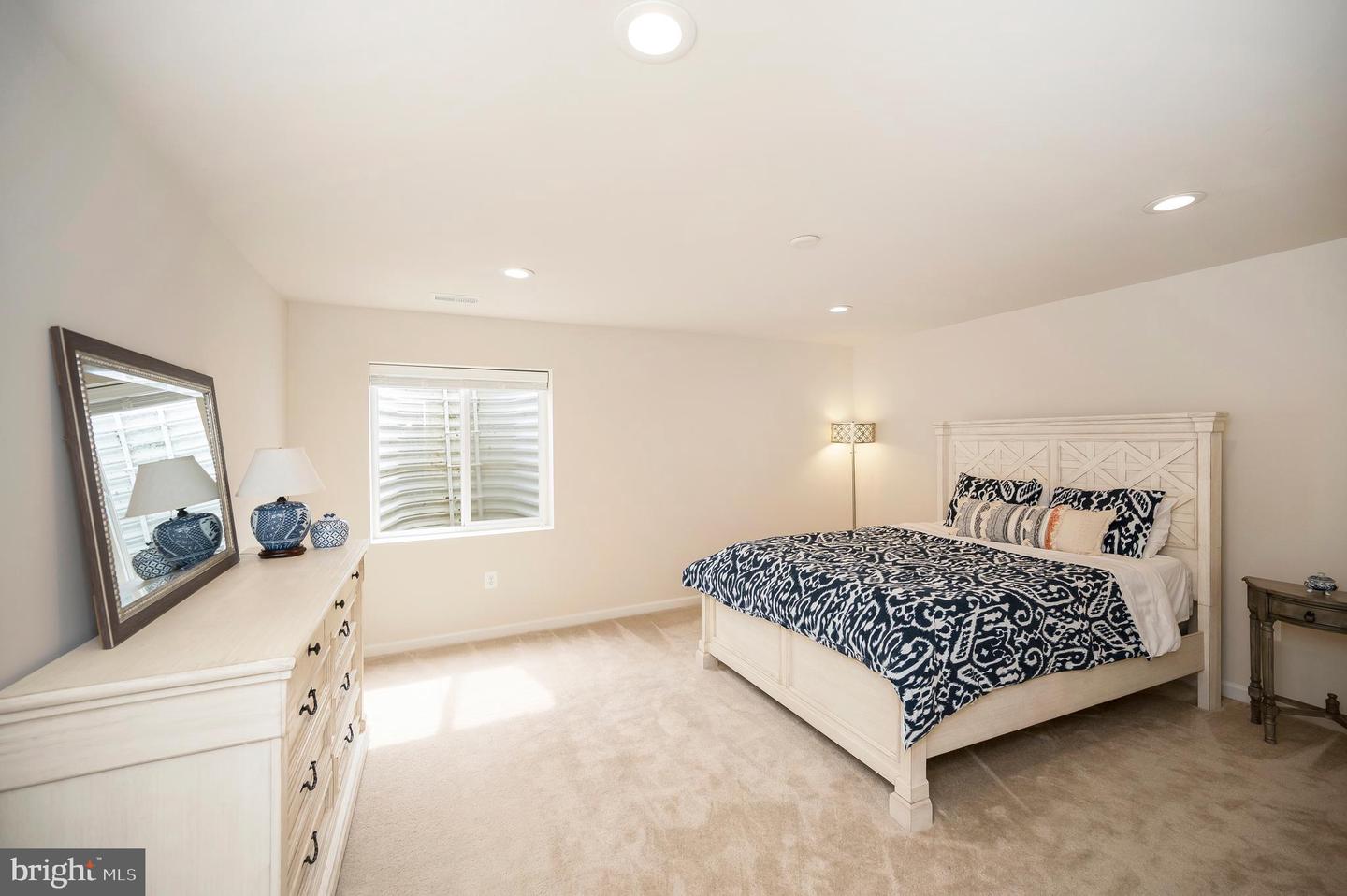 106 PEAR BLOSSOM RD, STAFFORD, Virginia 22554, 5 Bedrooms Bedrooms, ,3 BathroomsBathrooms,Residential,For sale,106 PEAR BLOSSOM RD,VAST2040054 MLS # VAST2040054