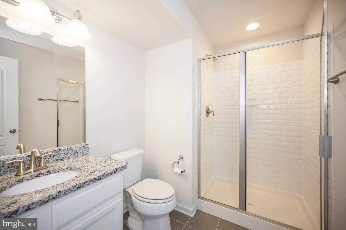 106 PEAR BLOSSOM RD, STAFFORD, Virginia 22554, 5 Bedrooms Bedrooms, ,3 BathroomsBathrooms,Residential,For sale,106 PEAR BLOSSOM RD,VAST2040054 MLS # VAST2040054