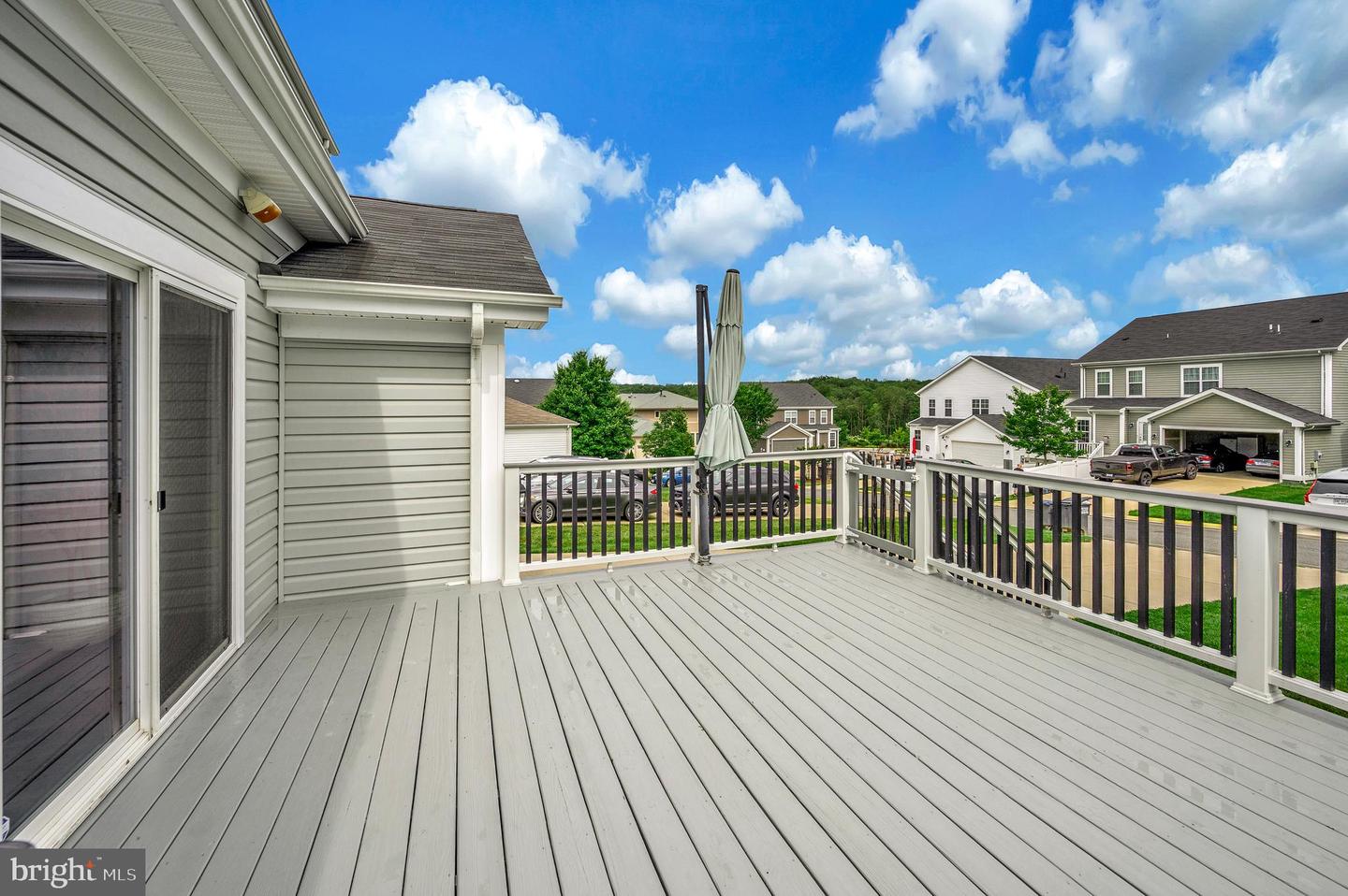 106 PEAR BLOSSOM RD, STAFFORD, Virginia 22554, 5 Bedrooms Bedrooms, ,3 BathroomsBathrooms,Residential,For sale,106 PEAR BLOSSOM RD,VAST2040054 MLS # VAST2040054
